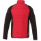 Men's BANFF Hybrid Insulated Jacket