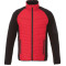 Men's BANFF Hybrid Insulated Jacket
