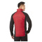 Men's BANFF Hybrid Insulated Jacket