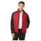 Men's BANFF Hybrid Insulated Jacket