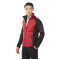 Men's BANFF Hybrid Insulated Jacket