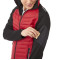 Men's BANFF Hybrid Insulated Jacket