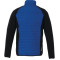 Men's BANFF Hybrid Insulated Jacket
