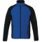 Men's BANFF Hybrid Insulated Jacket