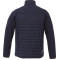 Men's BANFF Hybrid Insulated Jacket