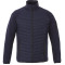 Men's BANFF Hybrid Insulated Jacket