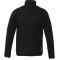 Men's BANFF Hybrid Insulated Jacket