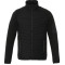 Men's BANFF Hybrid Insulated Jacket