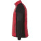 Men's BANFF Hybrid Insulated Jacket