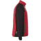 Men's BANFF Hybrid Insulated Jacket