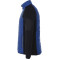 Men's BANFF Hybrid Insulated Jacket
