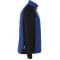 Men's BANFF Hybrid Insulated Jacket
