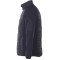 Men's BANFF Hybrid Insulated Jacket