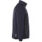 Men's BANFF Hybrid Insulated Jacket