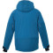 Men's BRECKENRIDGE Insulated Jacket