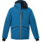 Men's BRECKENRIDGE Insulated Jacket