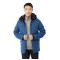 Men's BRECKENRIDGE Insulated Jacket