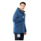 Men's BRECKENRIDGE Insulated Jacket