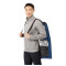 Men's BRECKENRIDGE Insulated Jacket
