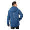 Men's BRECKENRIDGE Insulated Jacket