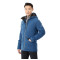 Men's BRECKENRIDGE Insulated Jacket