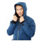 Men's BRECKENRIDGE Insulated Jacket