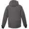Men's BRECKENRIDGE Insulated Jacket