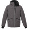 Men's BRECKENRIDGE Insulated Jacket
