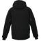 Men's BRECKENRIDGE Insulated Jacket