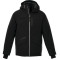 Men's BRECKENRIDGE Insulated Jacket