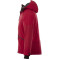 Men's BRECKENRIDGE Insulated Jacket