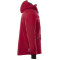 Men's BRECKENRIDGE Insulated Jacket