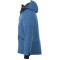 Men's BRECKENRIDGE Insulated Jacket
