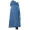 Men's BRECKENRIDGE Insulated Jacket