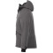 Men's BRECKENRIDGE Insulated Jacket
