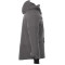 Men's BRECKENRIDGE Insulated Jacket