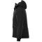 Men's BRECKENRIDGE Insulated Jacket
