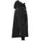 Men's BRECKENRIDGE Insulated Jacket