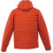 Men's SILVERTON Packable Insulated Jacket