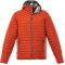 Men's SILVERTON Packable Insulated Jacket