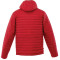 Men's SILVERTON Packable Insulated Jacket