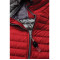 Men's SILVERTON Packable Insulated Jacket