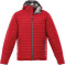 Men's SILVERTON Packable Insulated Jacket