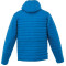 Men's SILVERTON Packable Insulated Jacket