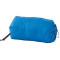 Men's SILVERTON Packable Insulated Jacket