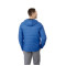 Men's SILVERTON Packable Insulated Jacket