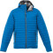 Men's SILVERTON Packable Insulated Jacket