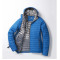 Men's SILVERTON Packable Insulated Jacket