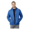 Men's SILVERTON Packable Insulated Jacket