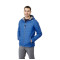 Men's SILVERTON Packable Insulated Jacket